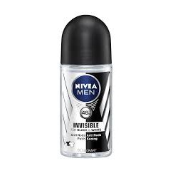 Nivea Deodorant Roll On WOMEN 50ml  ( setiap pembelian 50rb free 1 pcs roll on )