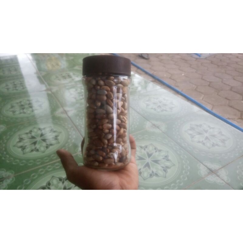 

paket biji polokyo, herbal diet, pelangsing, original dari pohon sendiri