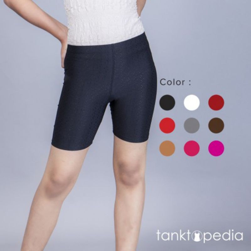 celana legging pendek celana legging pendek wanita celana legging pendek cewek