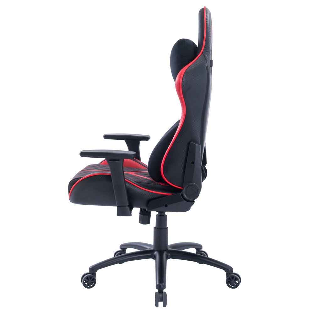 Gaming Chair ONEX GX6 Kursi Gaming Premium Quality Gaming Chair