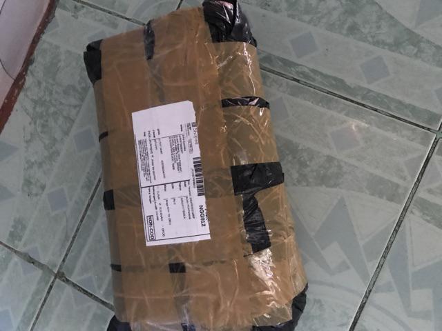 (100 X 160) Kain Bahan Masker