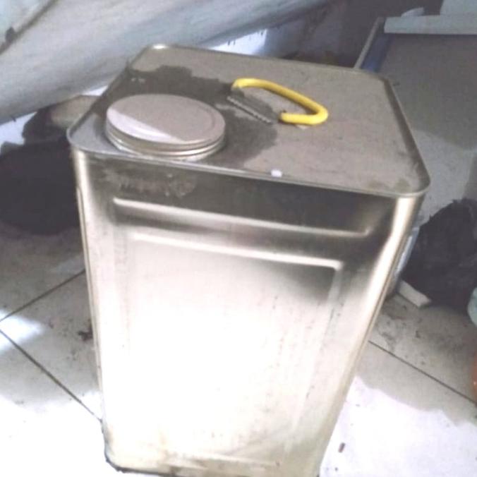 

Yang Dicari] Cairan Uv Murni Tanpa Campuran Glossy 1 Kg - Glossy