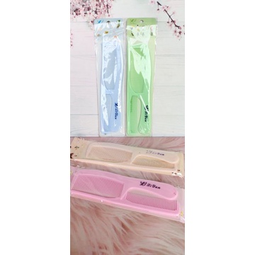 SISIR DEWASA SET 2 IMPORT