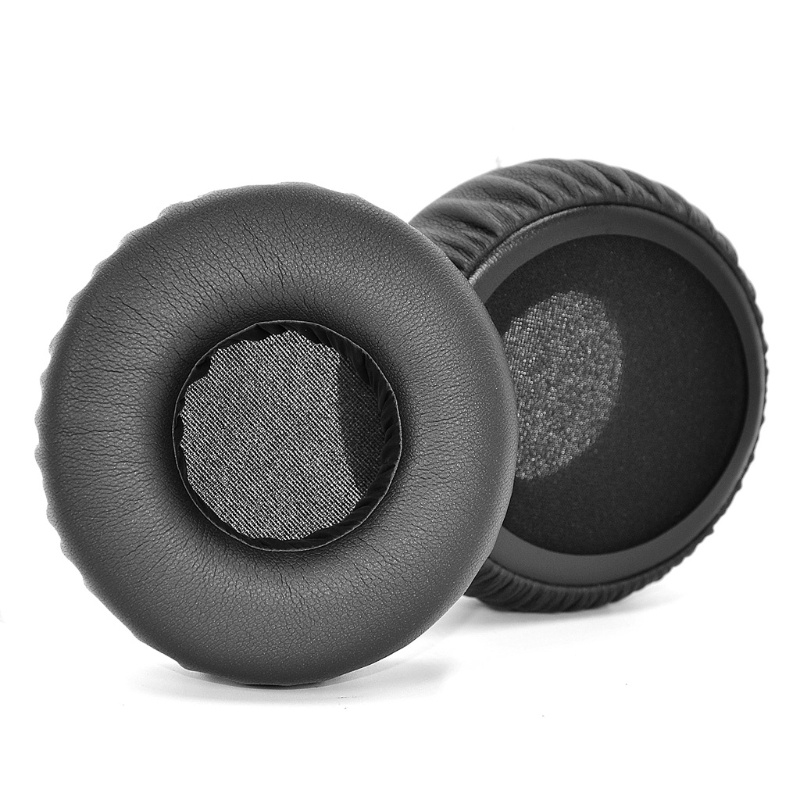 Cre Earpads Pengganti Untuk Headset Wireless J-B-L Synchros S400BT