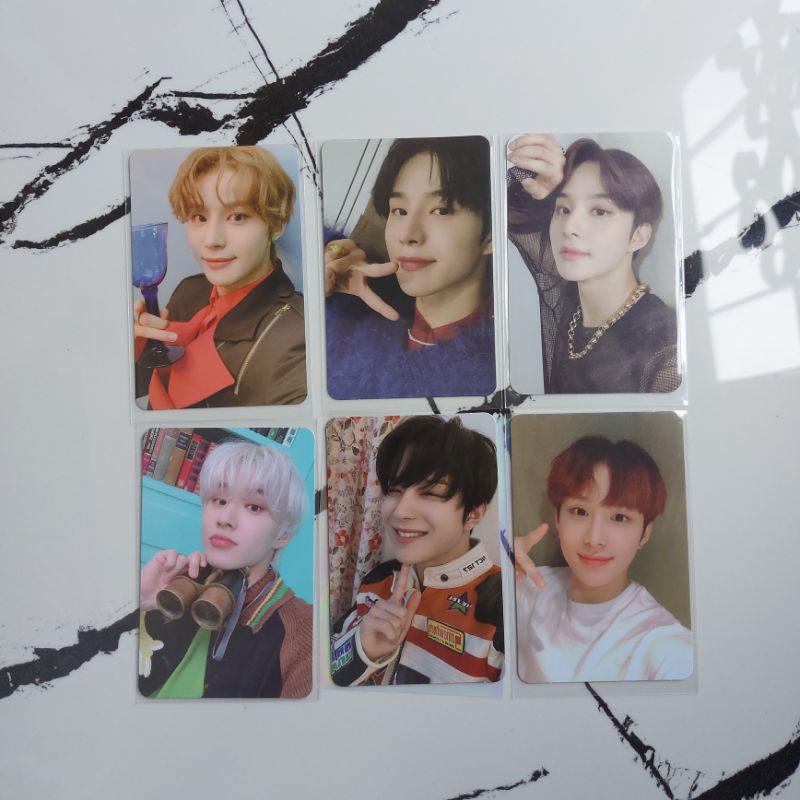 jungwoo pc 1st player hehet, sticker teropong, arrival & departure resonance, welkit 2020, neo zone 