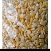 

JAGUNG MANIS PIPIL 1kg.jagung manis. Jagung jasuke. Jagung