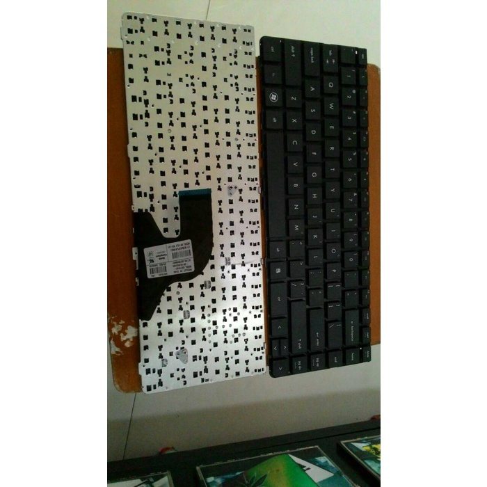 Keyboard hp 4430s