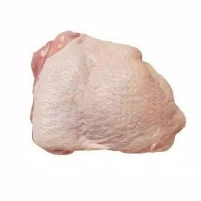 

Paha Atas Ayam Broiler Chicken