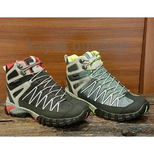 Jual Sepatu Gunung Rei Xelion A Waterproof   Sepatu Gunung Rei Original Murah