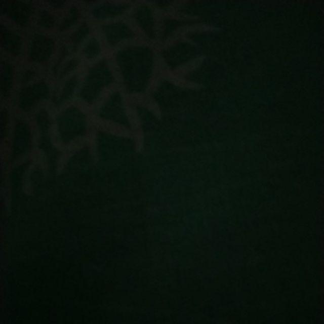 Sepatu Unik Paling Laris Nyaman Dan Ramah Di Kantong Best Seller