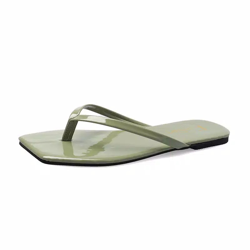 Sandal Teplek Wanita/Flatshoes wanita RENATA