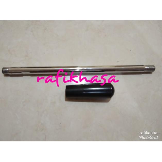 `➻ spare part cup sealer gagang handle mesin cup sealer (Best seller)