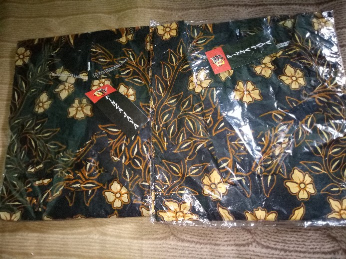 Batik Jumbo Big Size Jumbo M.l.xl.xxl Xxxl 3l 4l 5l