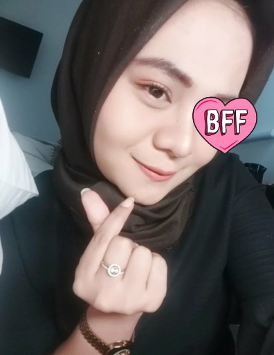 Selang Untuk Pembuangan Air Mesin Cuci