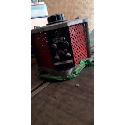 Super Slide Regulator Matsunaga Original Japan