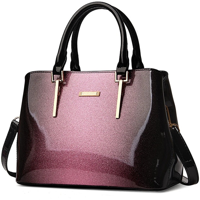 top classic designer bags