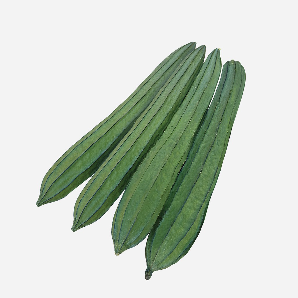 

Oyong Segar 500 gr & 1 kg