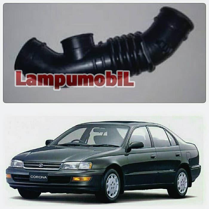 SELANG HAWA TOYOTA CORONA ABSOLUTE ST191