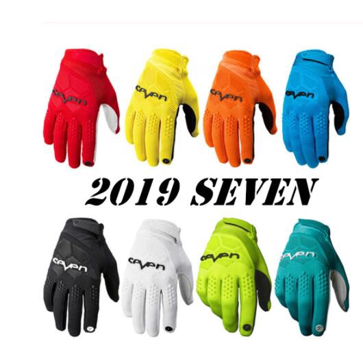 best road cycling gloves 2019