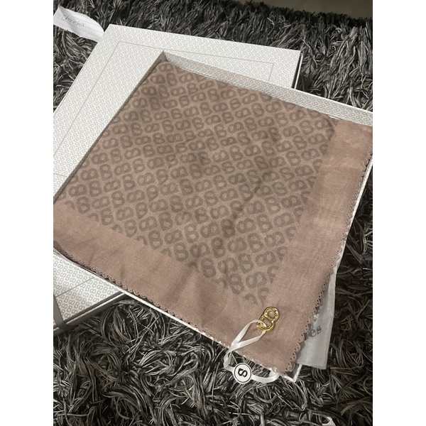 tapis dusty rose