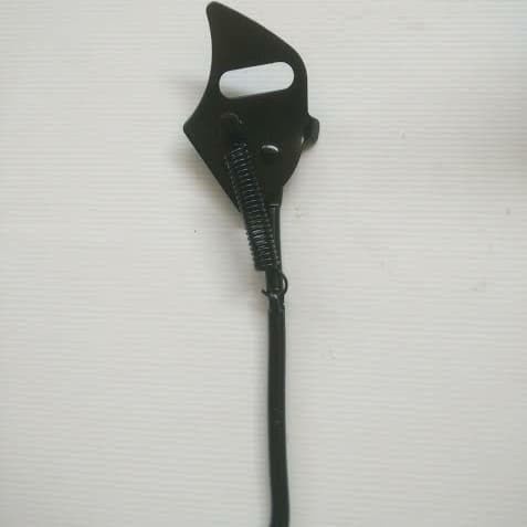 STANDAR SAMPING SEPEDA ANAK 16