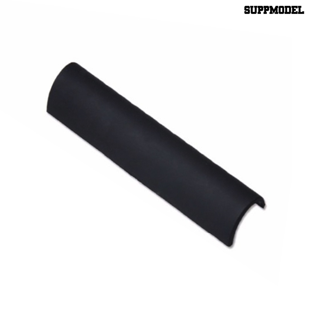 Suppmodel Cover Handle Pintu Mobil Pengganti 3B0 867 175 Untuk Golf MK4 1998-2004