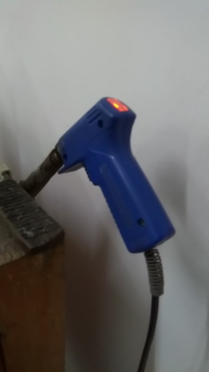 Goot Tq77hp-l(b) Selongsong Untuk Tq77