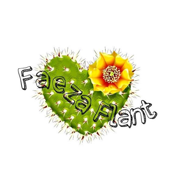 5.5 sale/SHOPEE MALL/【SHOPEE MALL】/Original/(TERBARU) Nota live sale (X39)