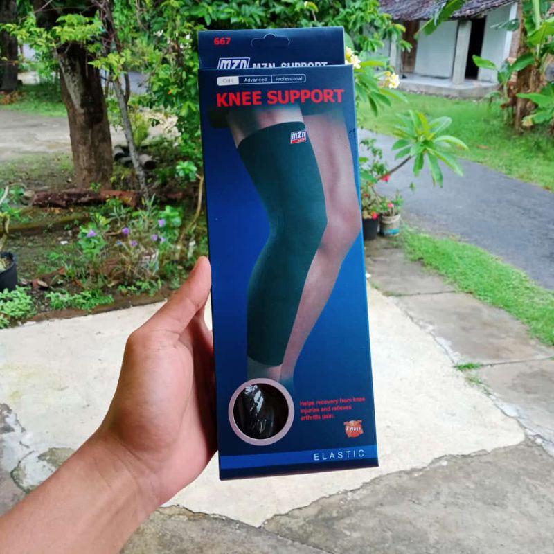 DEKER LUTUT / DEKER LUTUT MIZUNO / DEKER VOLI / DEKER