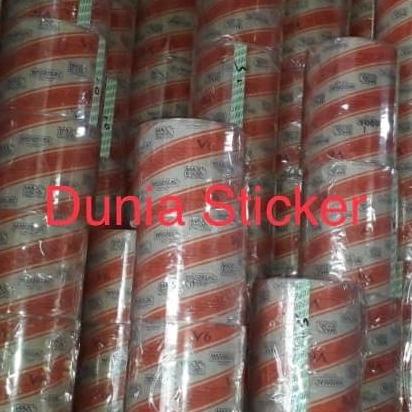 

HOT PROMO Transfer / Masking Tape MaxDecal Max Decal 30 Cm