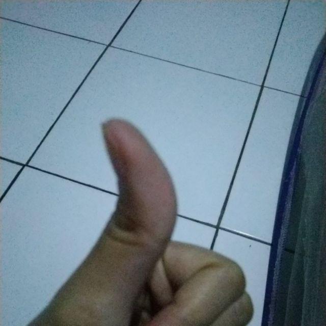 Batik Pria Lengan Panjang Batik Azmil Hrb026 Motif Keratonan Kode 002 Size M L Xl Xxl Reguler