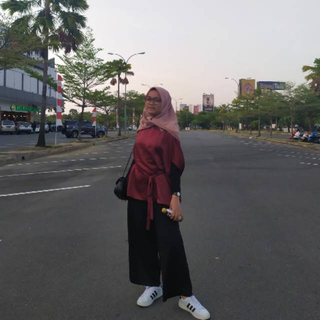 zakiyaula_