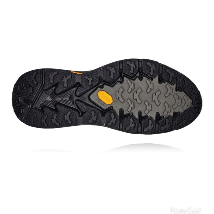 hoka gore tex