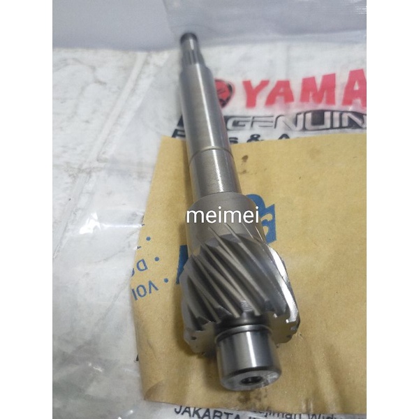 as pully puli 16T Xeon karbu,xeon rc, xeon gt 125,aerox 125