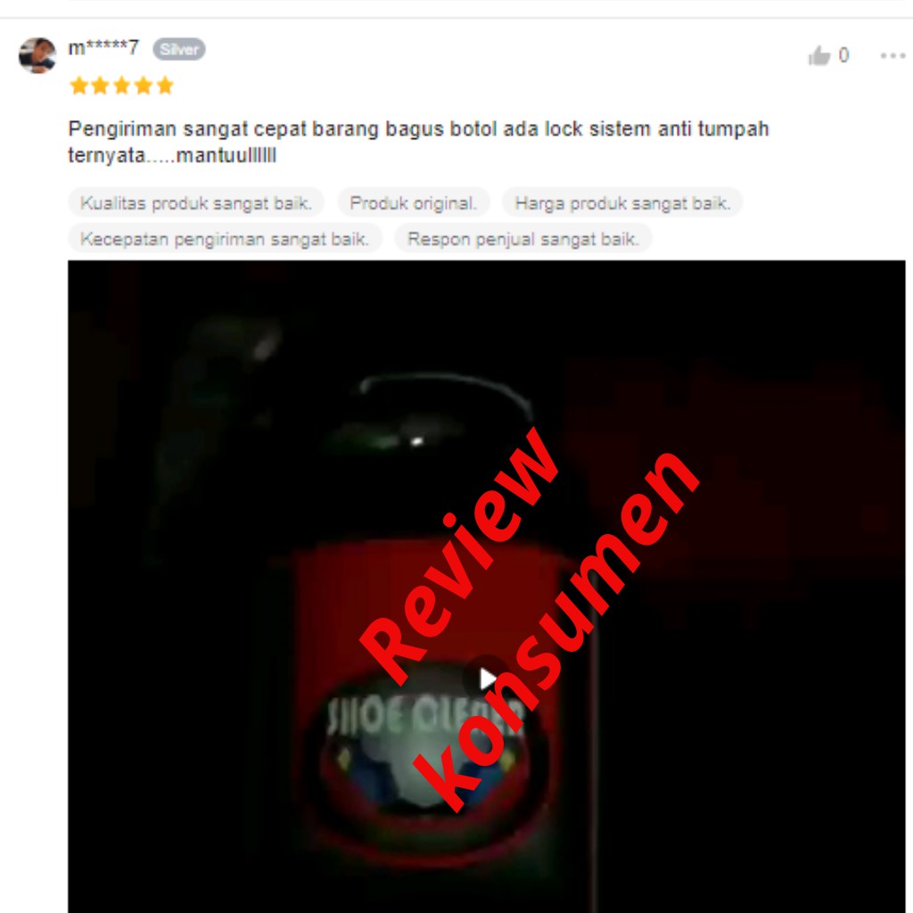 PEMBERSIH SEPATU TINGGAL SEMPROT SHOES CLEANER PEMBERSIH SEPATU SABUN SEPATU UNYELLOWING SHOES DC03-7