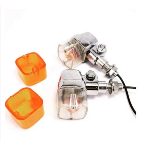 SEIN RETING PALU MIKA CROM VARIASI MOTOR CB GL C70 MEGAPRO TIGER SCORPIO VIXION MP HEREX SEN RITING 