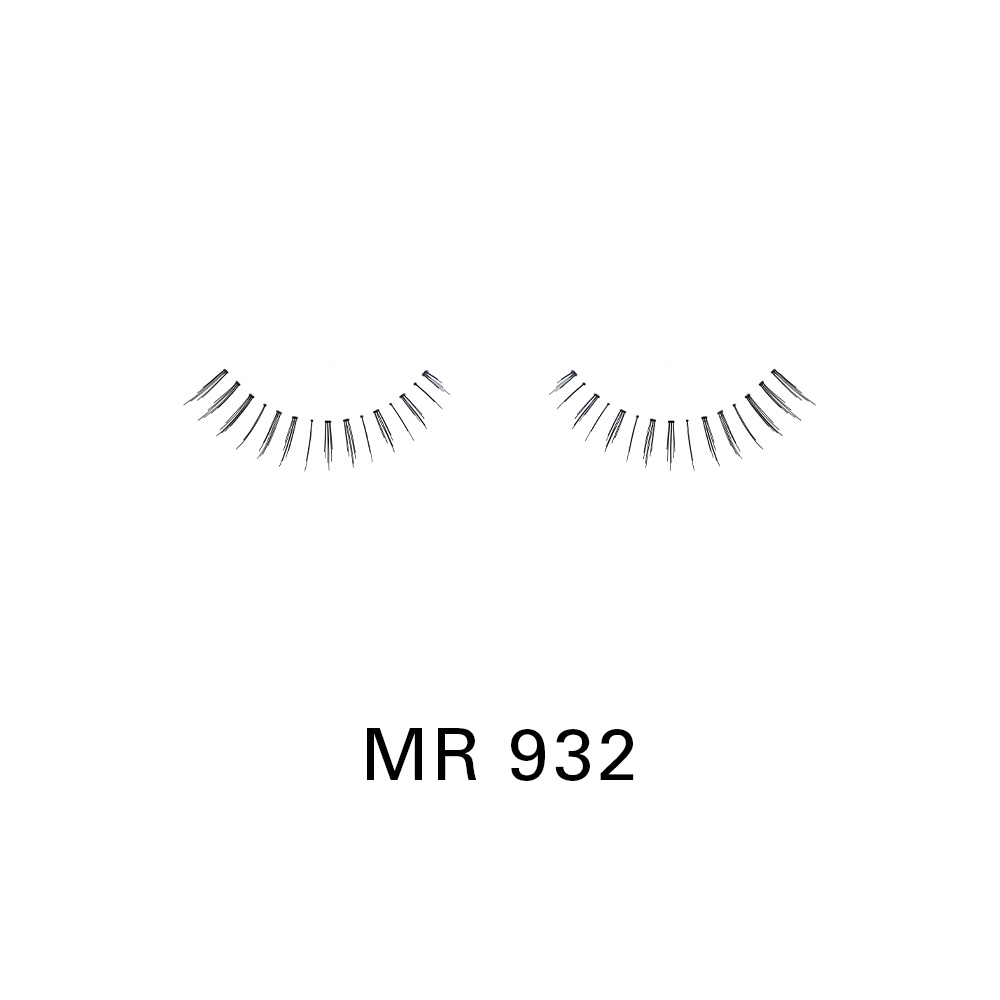 Mercredi - 932
