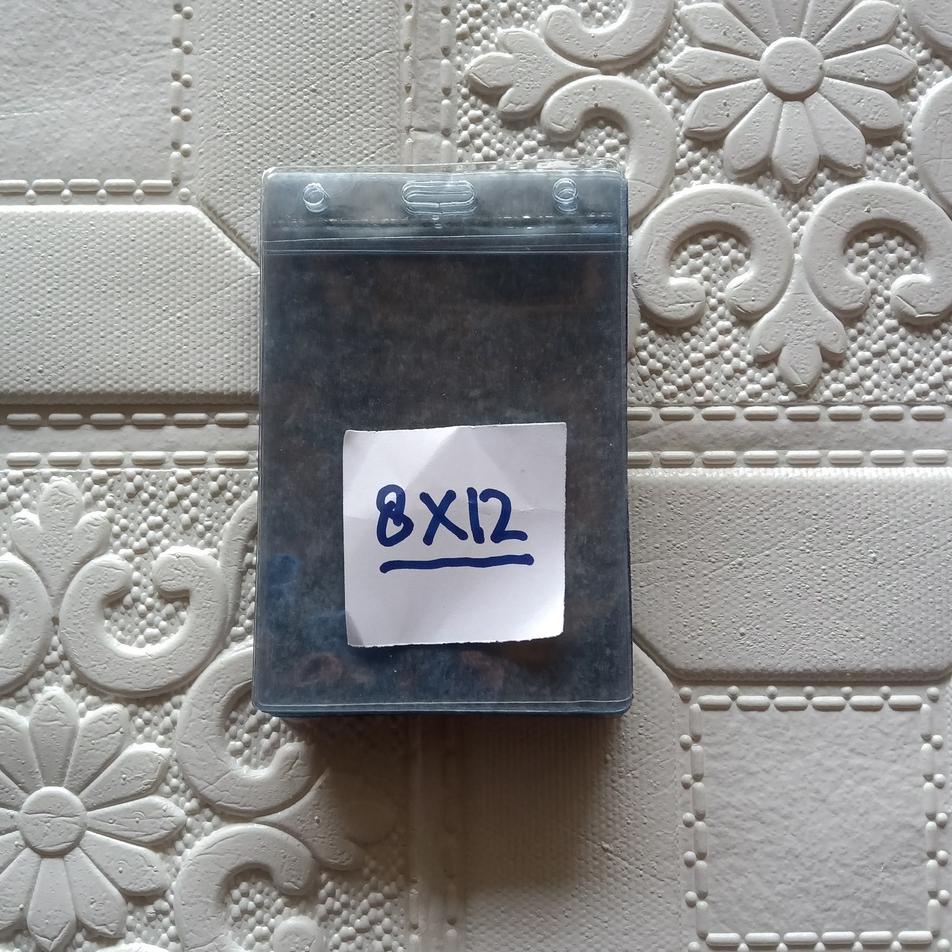 

Plastik Panitia ukuran 8x12 cm isi 100pcs ホ