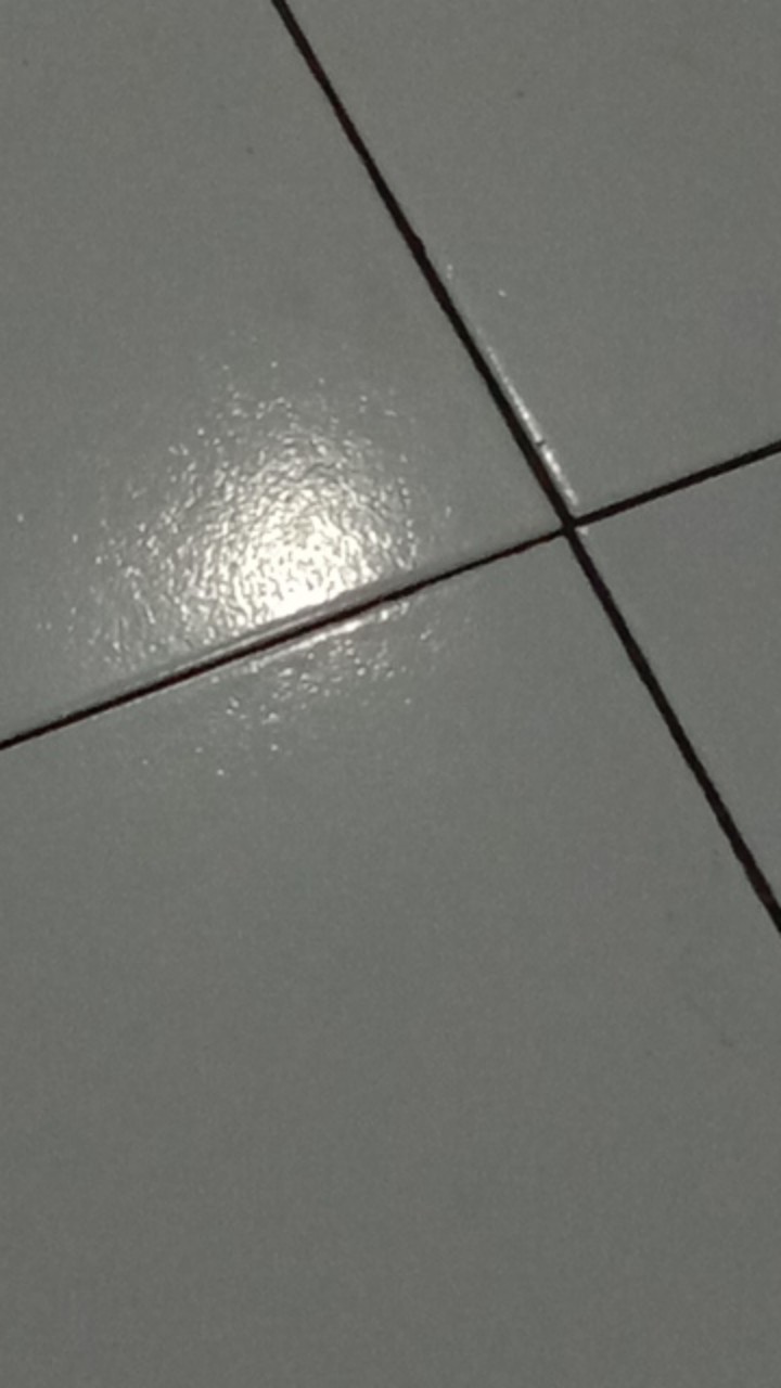 Kemasan Kotak Mika Souvenir Mangkok Bulat Ceper