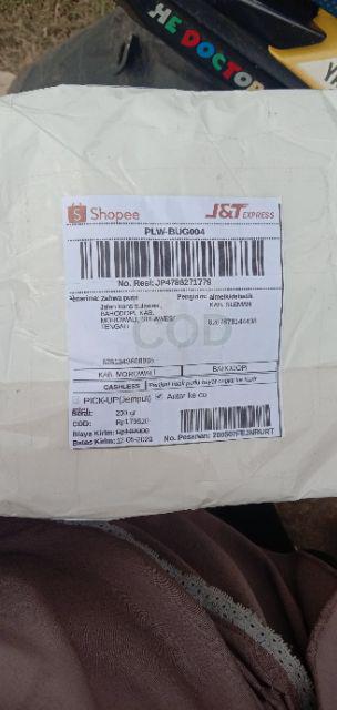 Baju Batik Anak Laki-laki,kemeja Anak/hem Anak/batik Anak