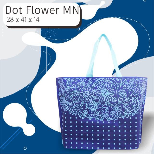 

[COD] Tas spunbond/tas spunbond lanscape /goodie bag/box kue brownies