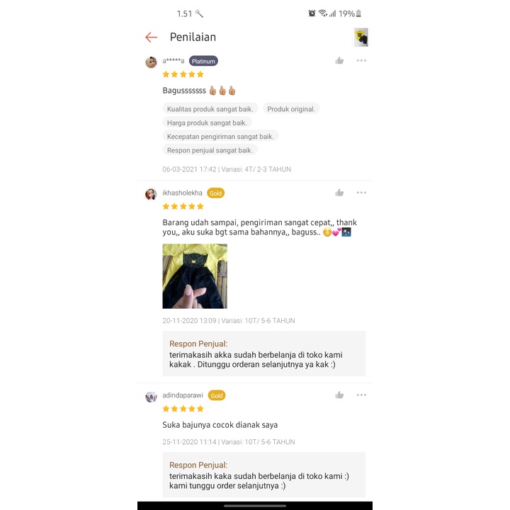 COD BAJU ANAK STELAN LAKI LAKI MOTIF TRANSFORMER KUNING DAN CINO PENDEK 1-6 TAHUN-1