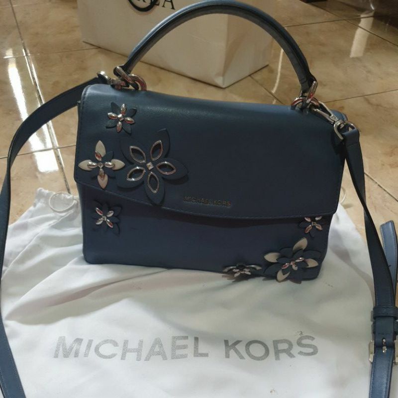 Tas Michael kors  ori