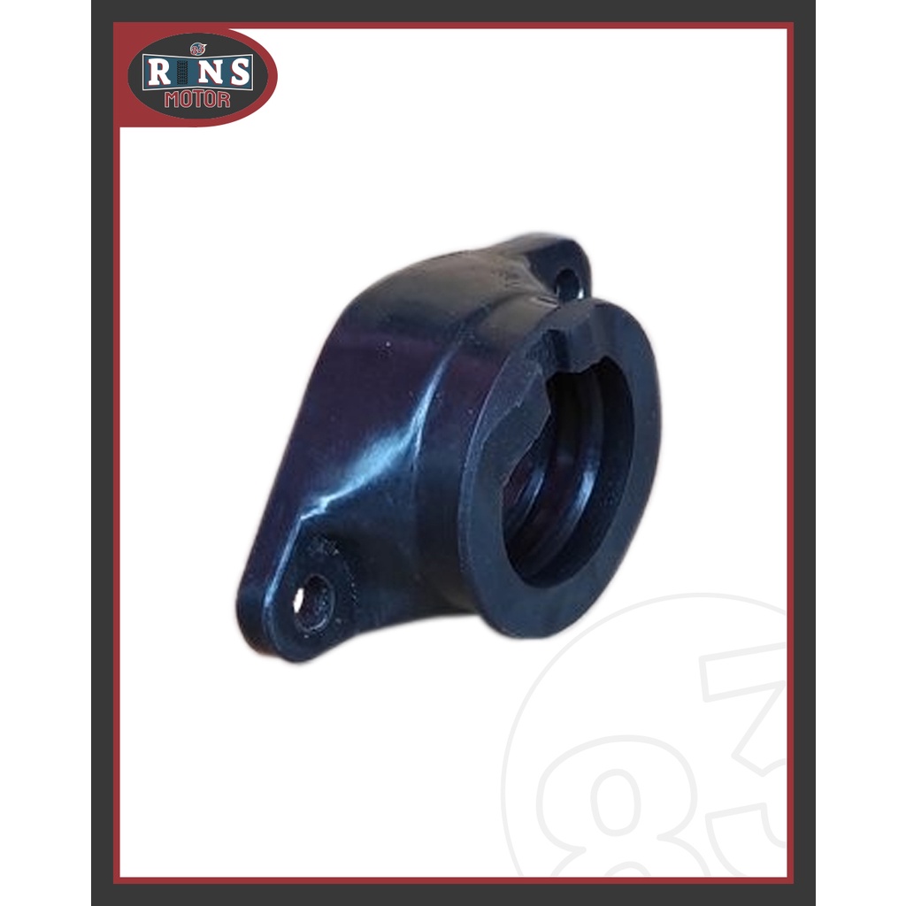 Manipul Intake Suzuki TS125 TS 125 KW