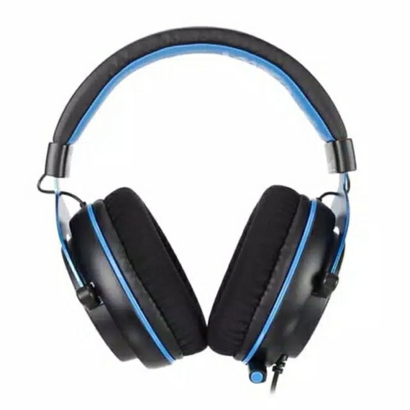 HEADPHONE SADES MPOWER