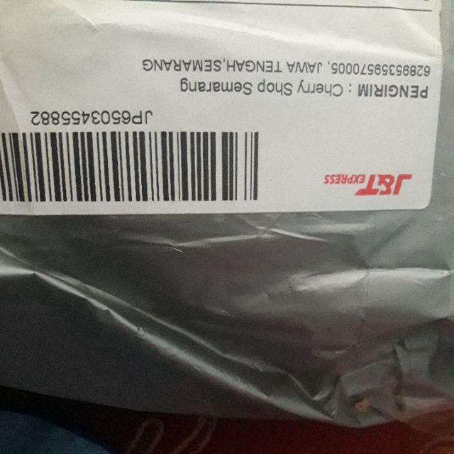 Sprei Rumbai Deluxe Kintakun Katun Ukuran 180x200 Cm 180 Rmb King Size No 1 Elegan Terbaru Murah