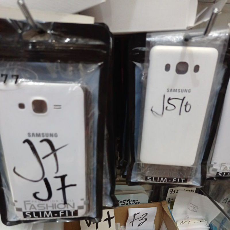 BACKDOOR TIPE SAMSUNG GRANDPRIME CORE2 ACE3 J1(2016) NOTE3  j2prime J510 V J1ACE j710 j3 j1 mega5,8