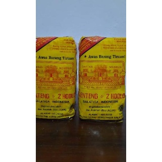 

[KODE 0RL8A] ENTING ENTING GEPUK BESAR 600GR Cap KLENTENG&2 HOOLO BESAR ISI 50PCS