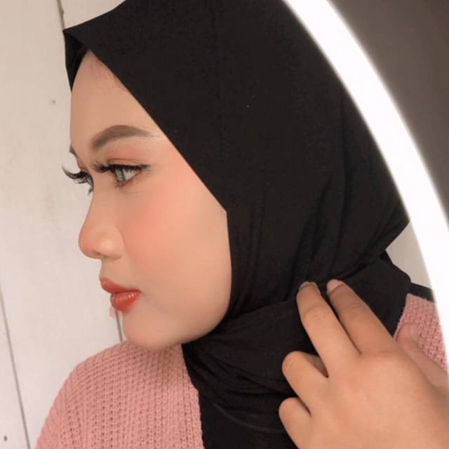 gheanatasya99