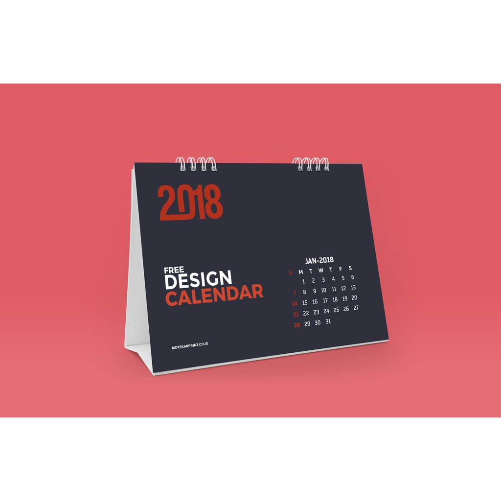 

Kalender Meja 2024 Custom / Kalender Unik / Kalender Custom / Kalender Foto